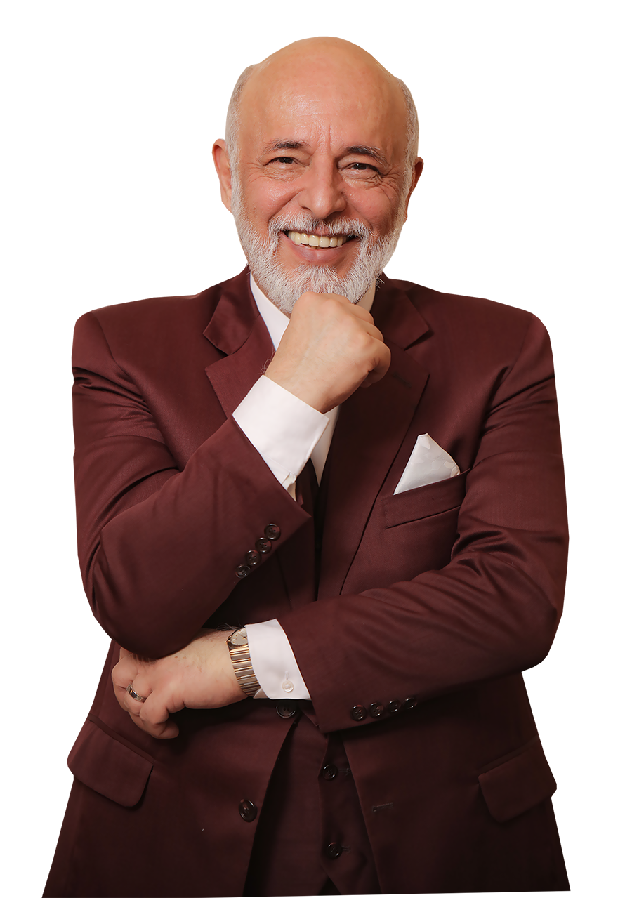 سایت آموزشی